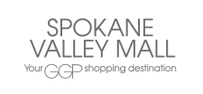 SpokaneValleyMall (1)