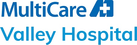Valley Multicare Logo