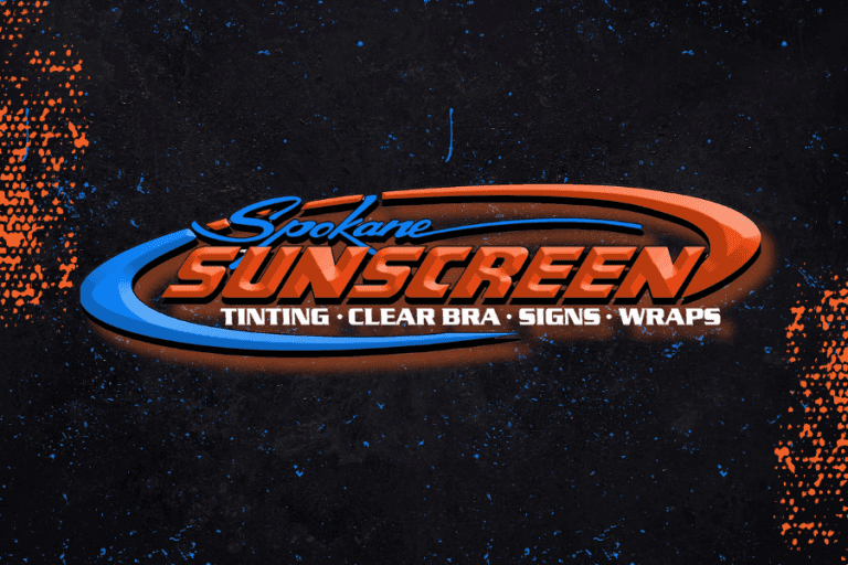 SpokaneSunscreen logo