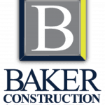 Baker Construction & Development, Inc.