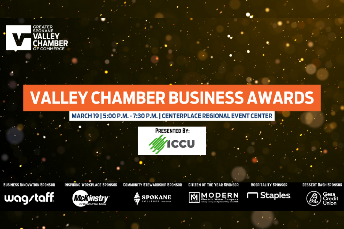 2025 Business Awards Keynote (1) 2025 Business Awards Keynote (1)