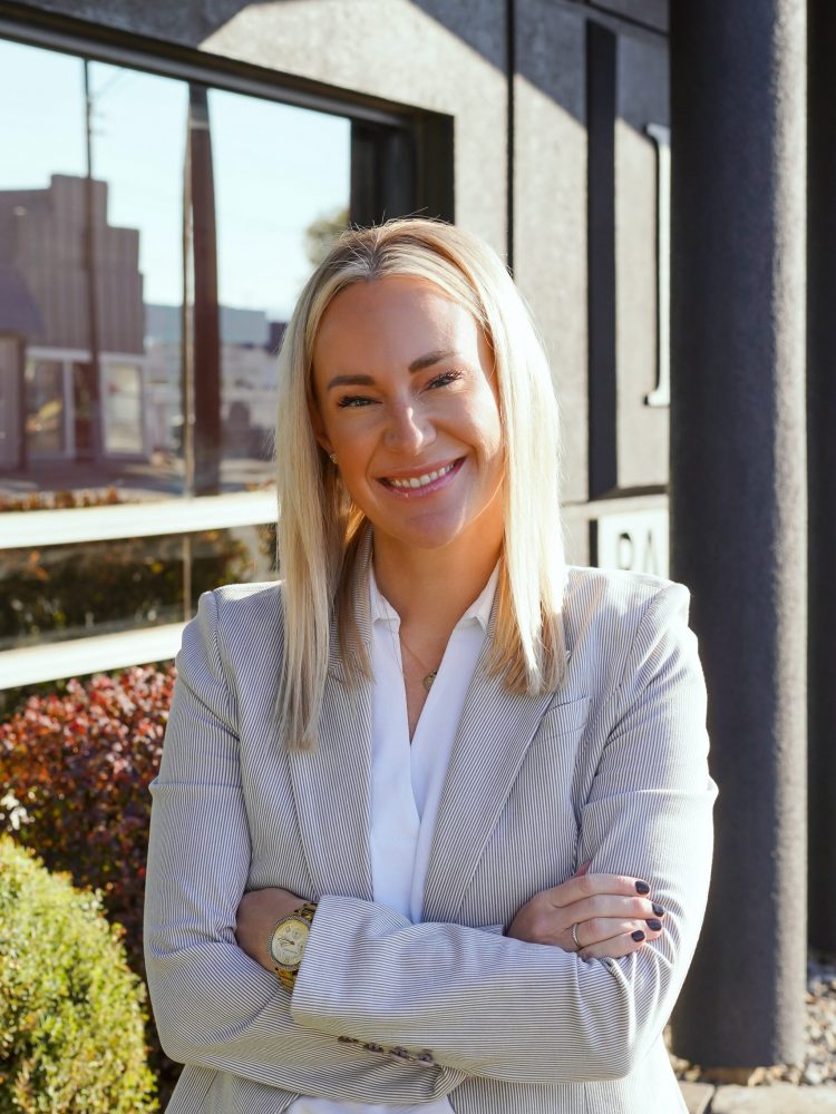 Brooke Baker Spink Brooke Baker Spink