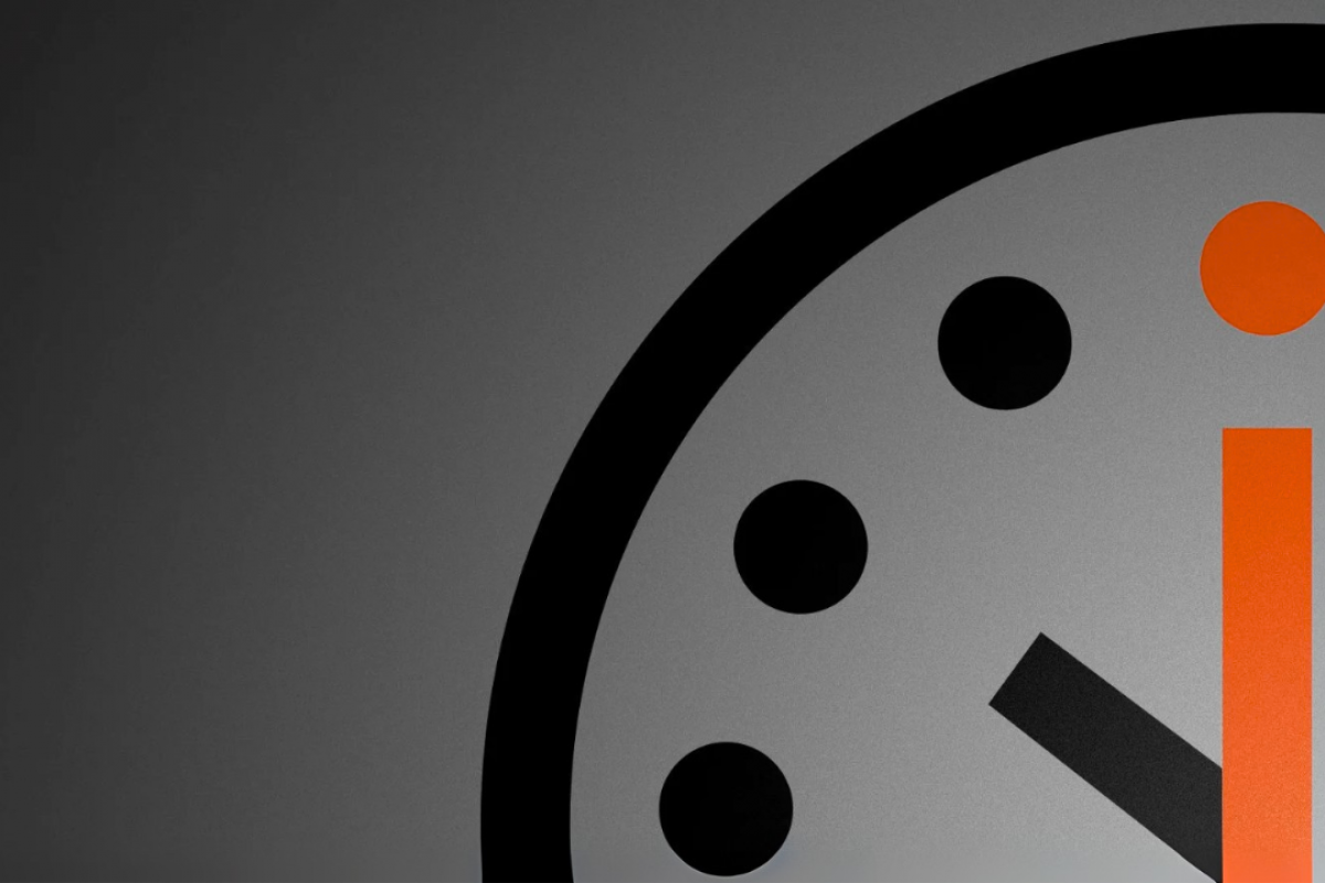 Countdown_Graphic Countdown_Graphic