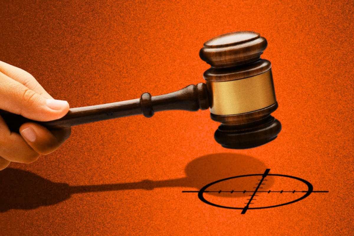 Crossroads Crossroads