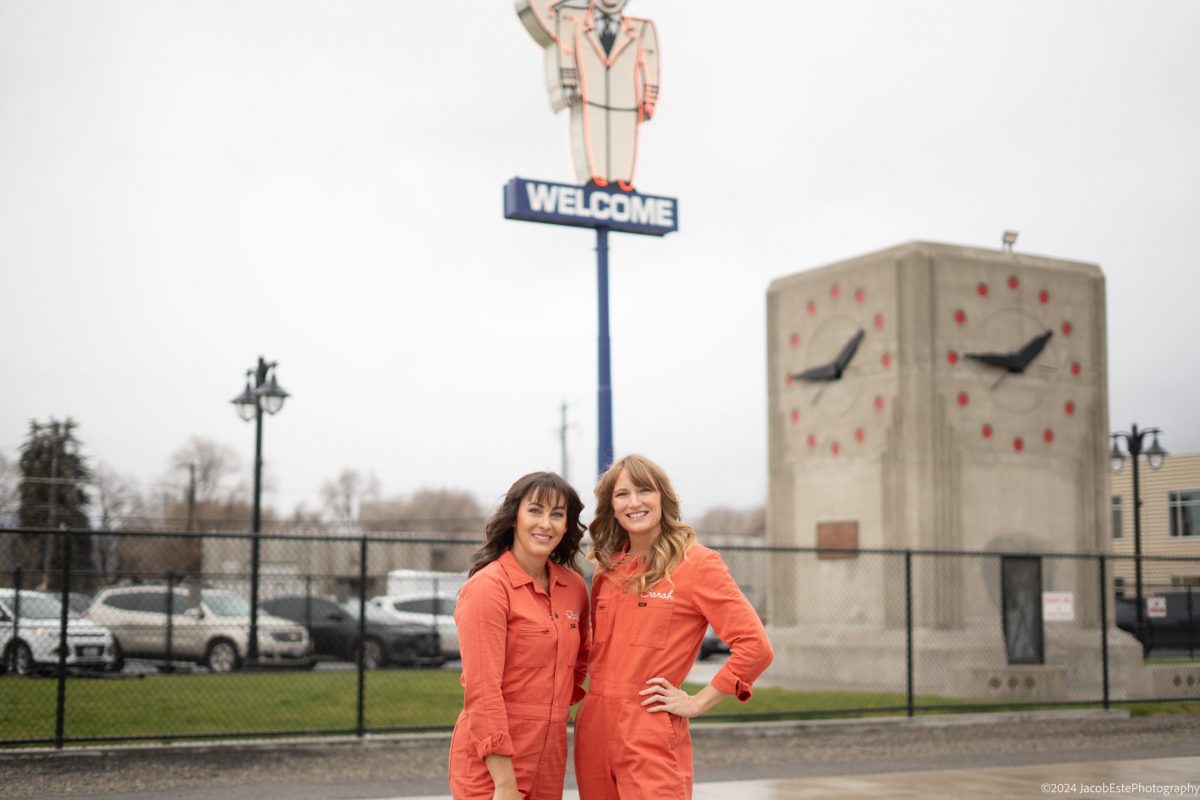 Sky_Queens Sky_Queens