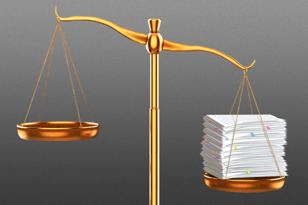 GACBalance_Graphic Illustration: Axios