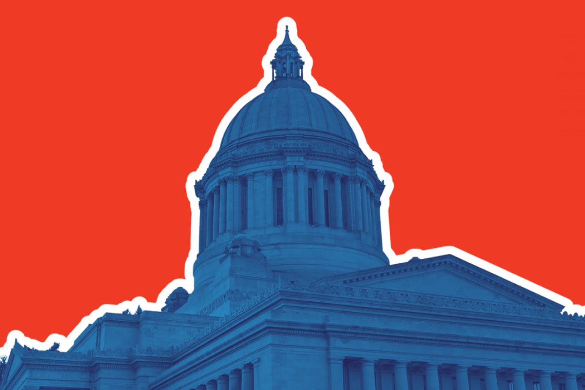 GAC_Graphic GAC_Graphic