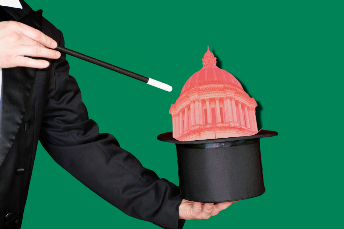 GAC_GraphicMarch19 GAC_GraphicMarch19