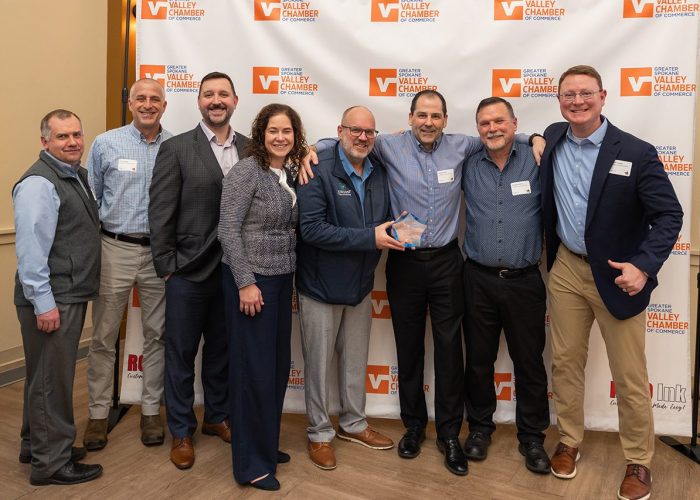 GSVCC Business Awards 2026