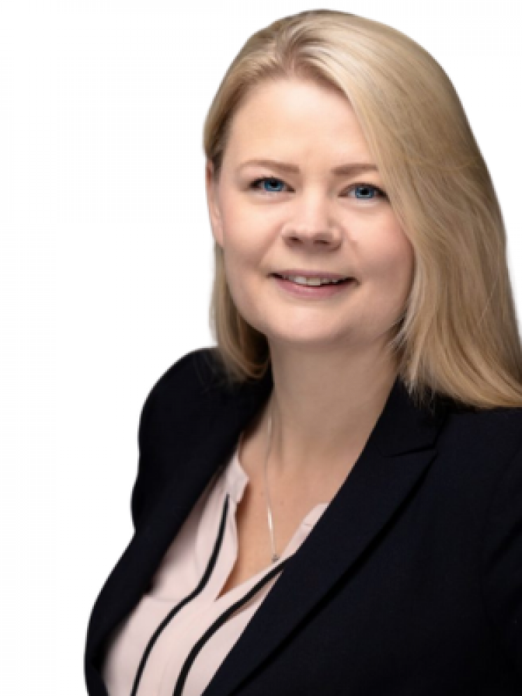 Georgia_Headshot Georgia_Headshot