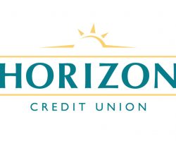 Horizon Credit Union Logo