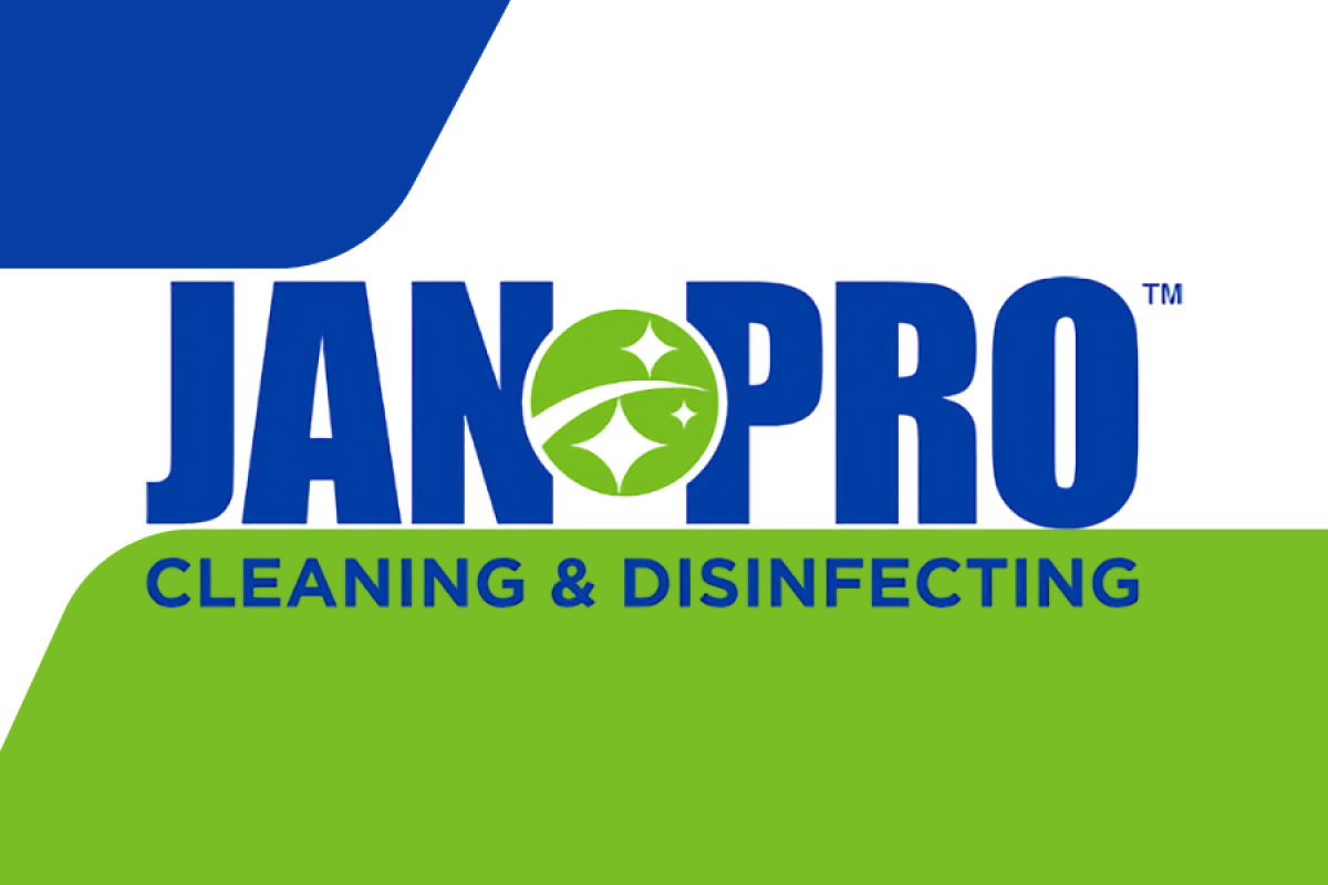 JANPRO_GRAPHIC JANPRO_GRAPHIC