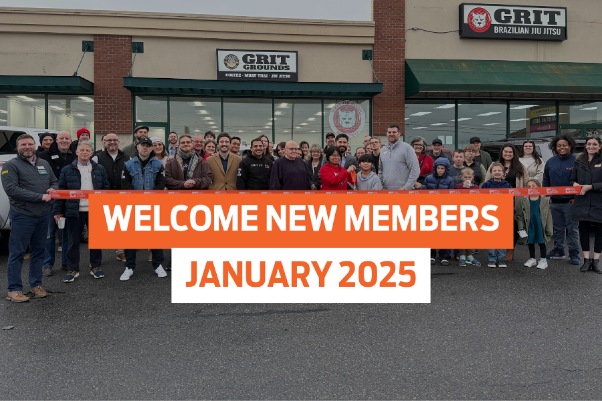 Jan. 25 New Members (1)