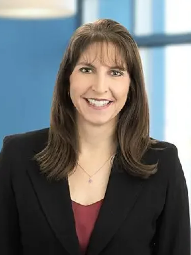 KayCee-Murray-Numerica