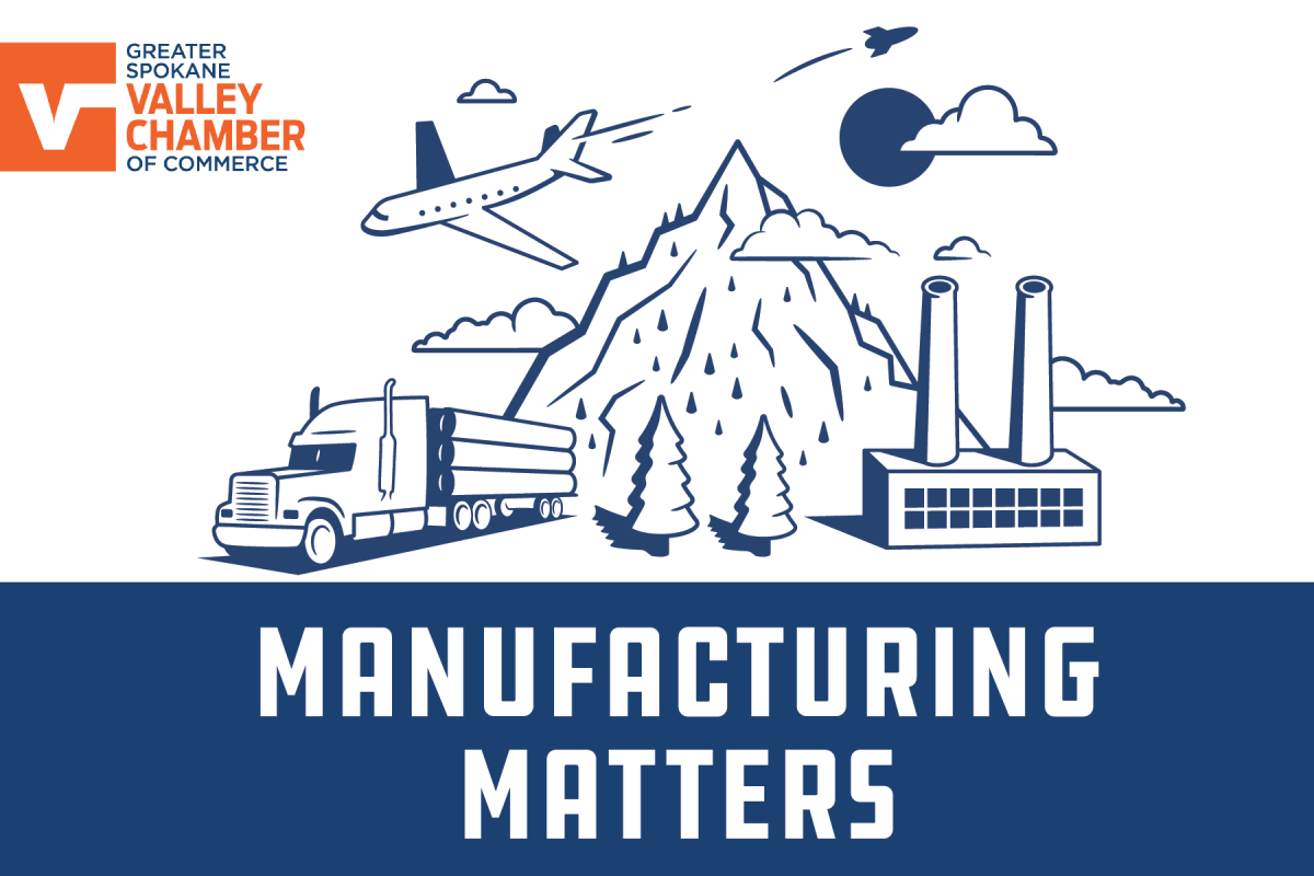 Manufacturing Matters - LAF - Postcard Invite - 2024-1-11 - Outlined