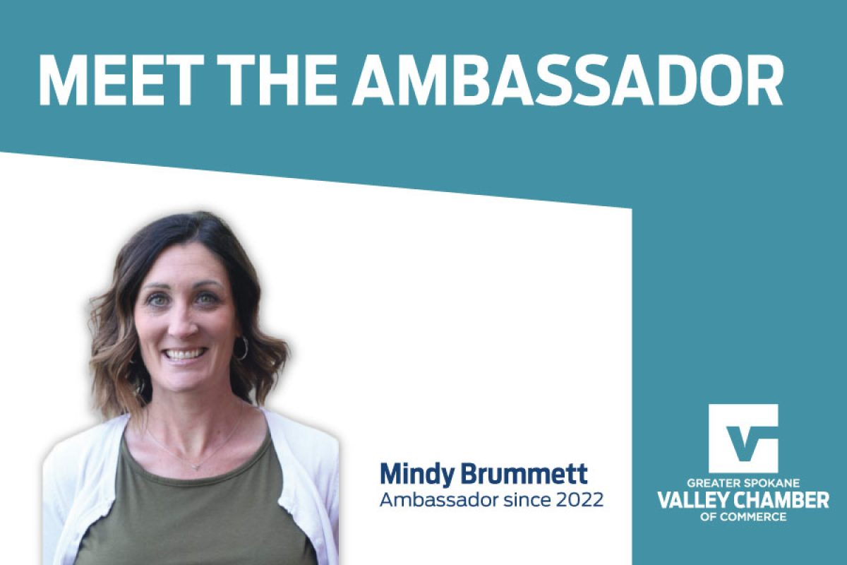 Meet-the-Ambassador-Mindy