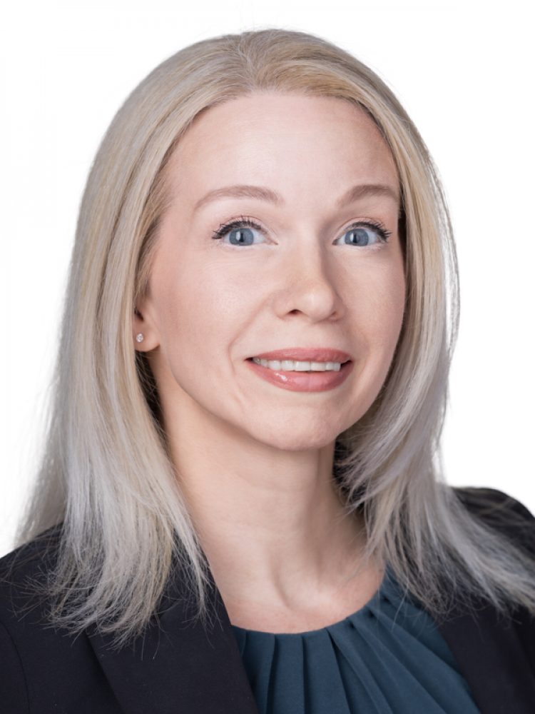 Michele McCollum-548-square