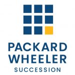 PWS_Logo_BlueGold_Stacked (1)