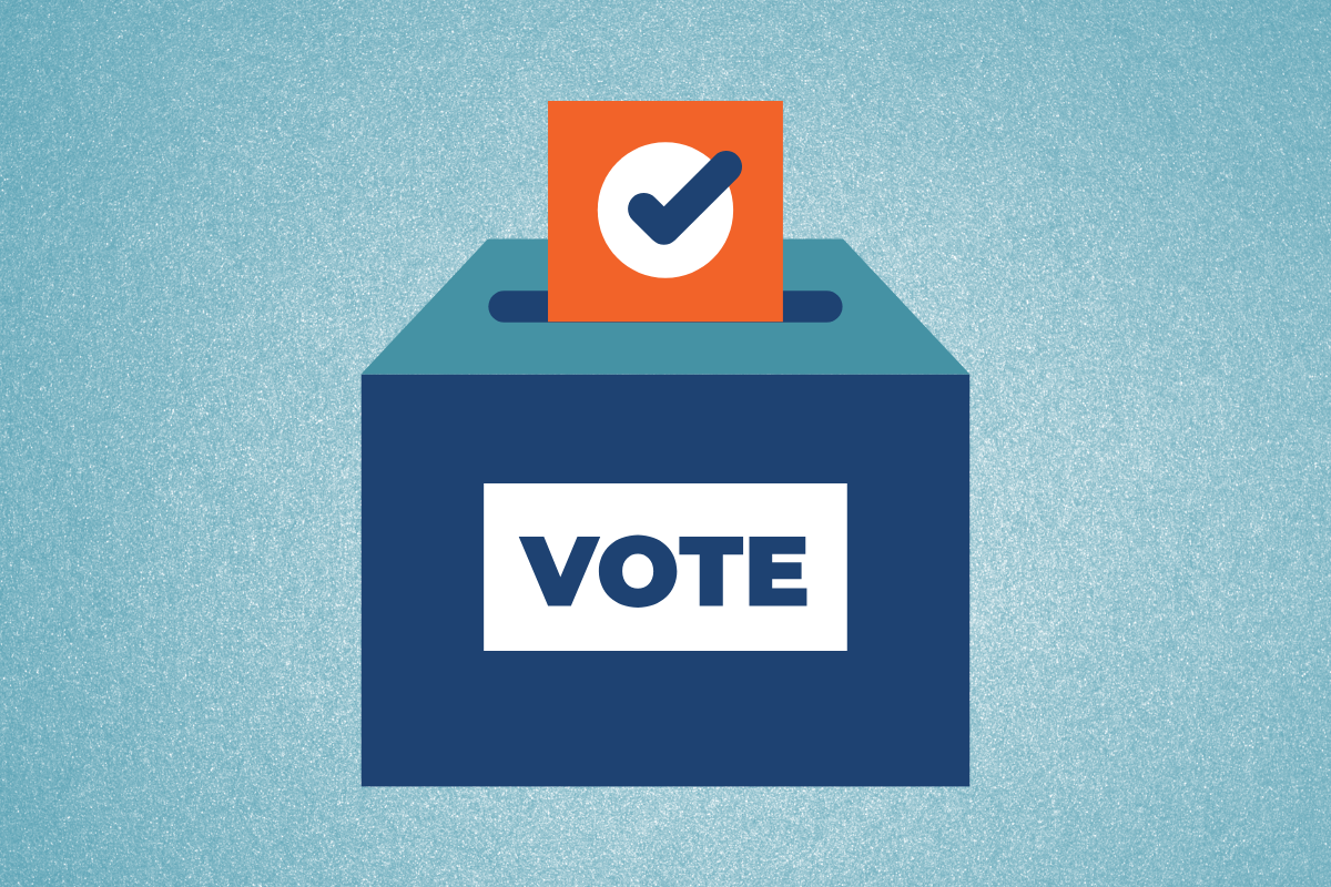 Prop 1 Statement Graphic