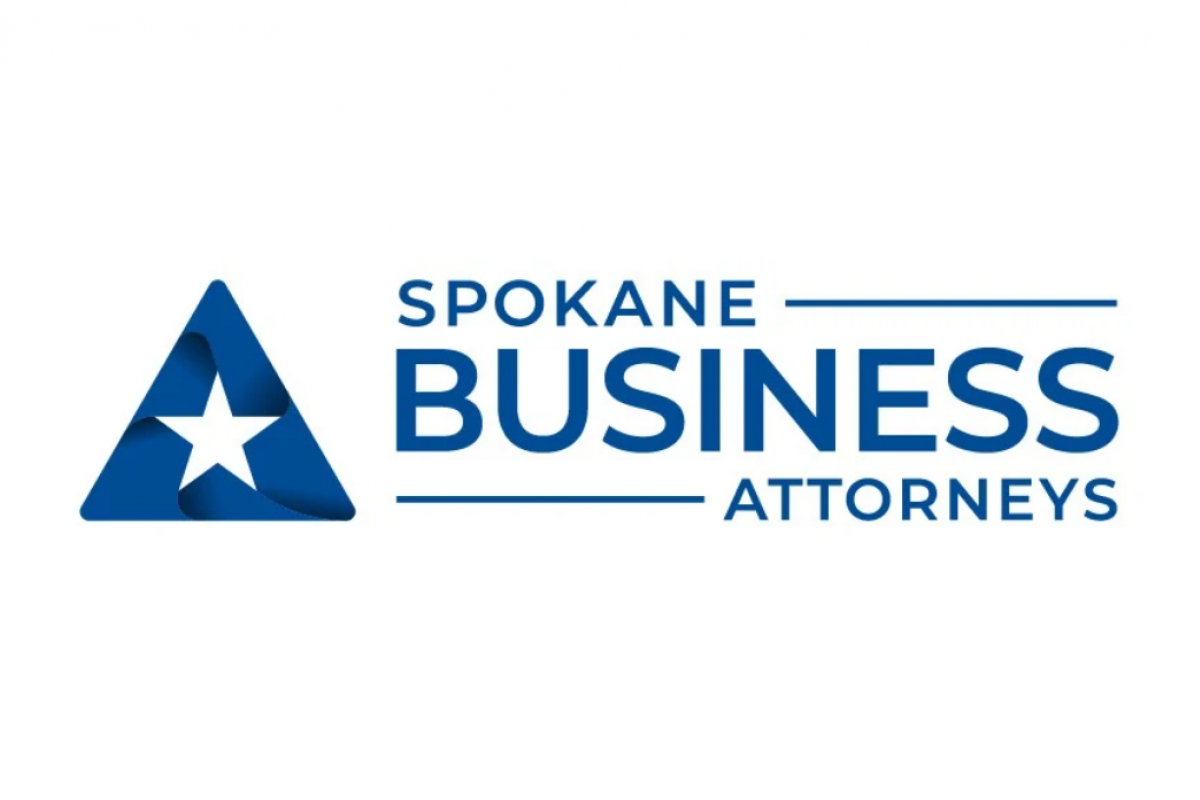 Spokane Business Attorneys