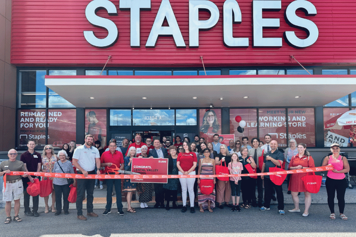 Staples-Featured-Image