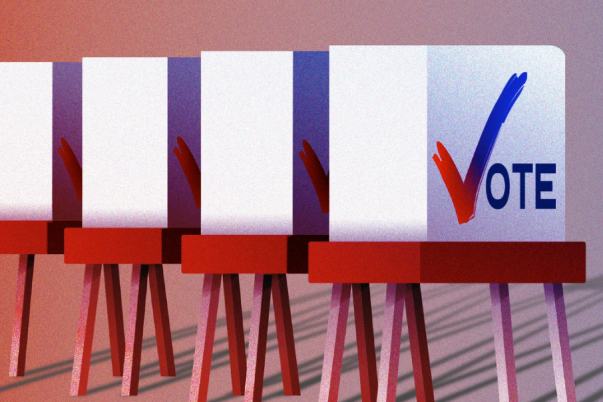 Vote Guide Graphic Vote Guide Graphic