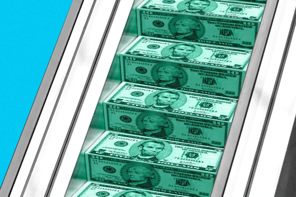 WA Tax Hikes WA Tax Hikes