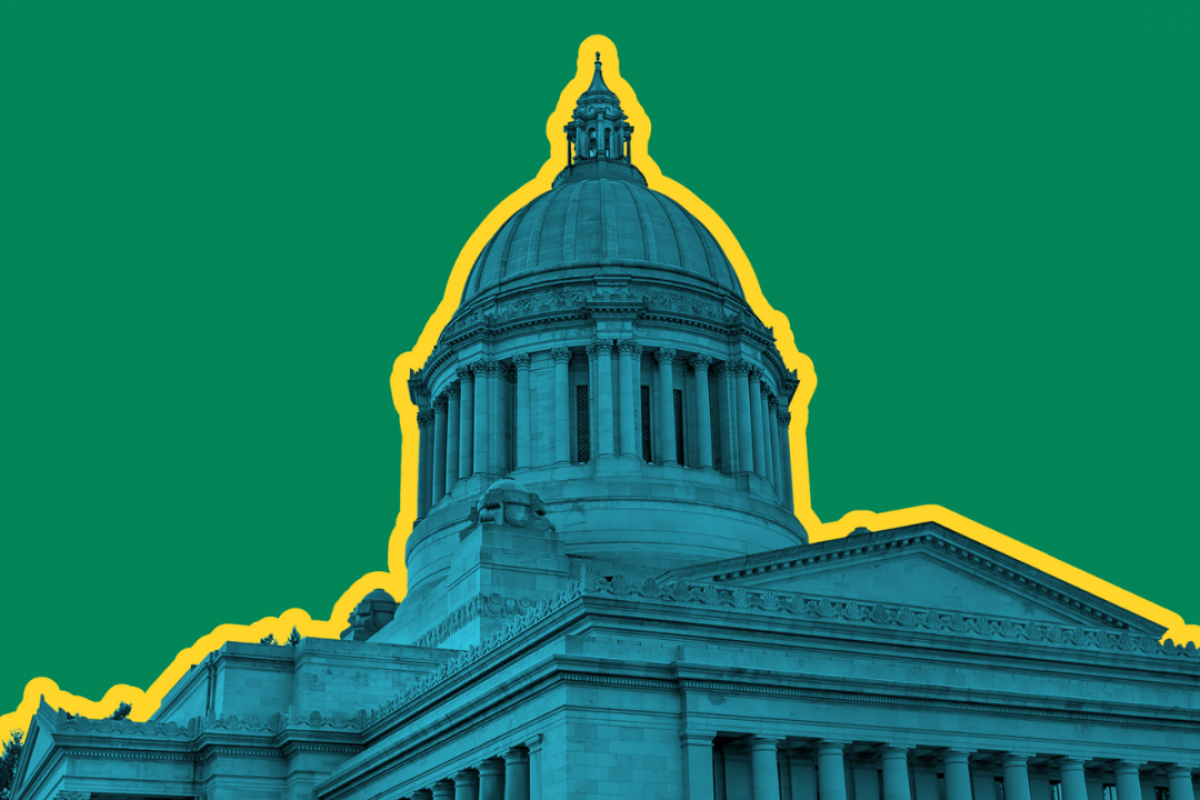 WALEG_GRAPHIC WALEG_GRAPHIC