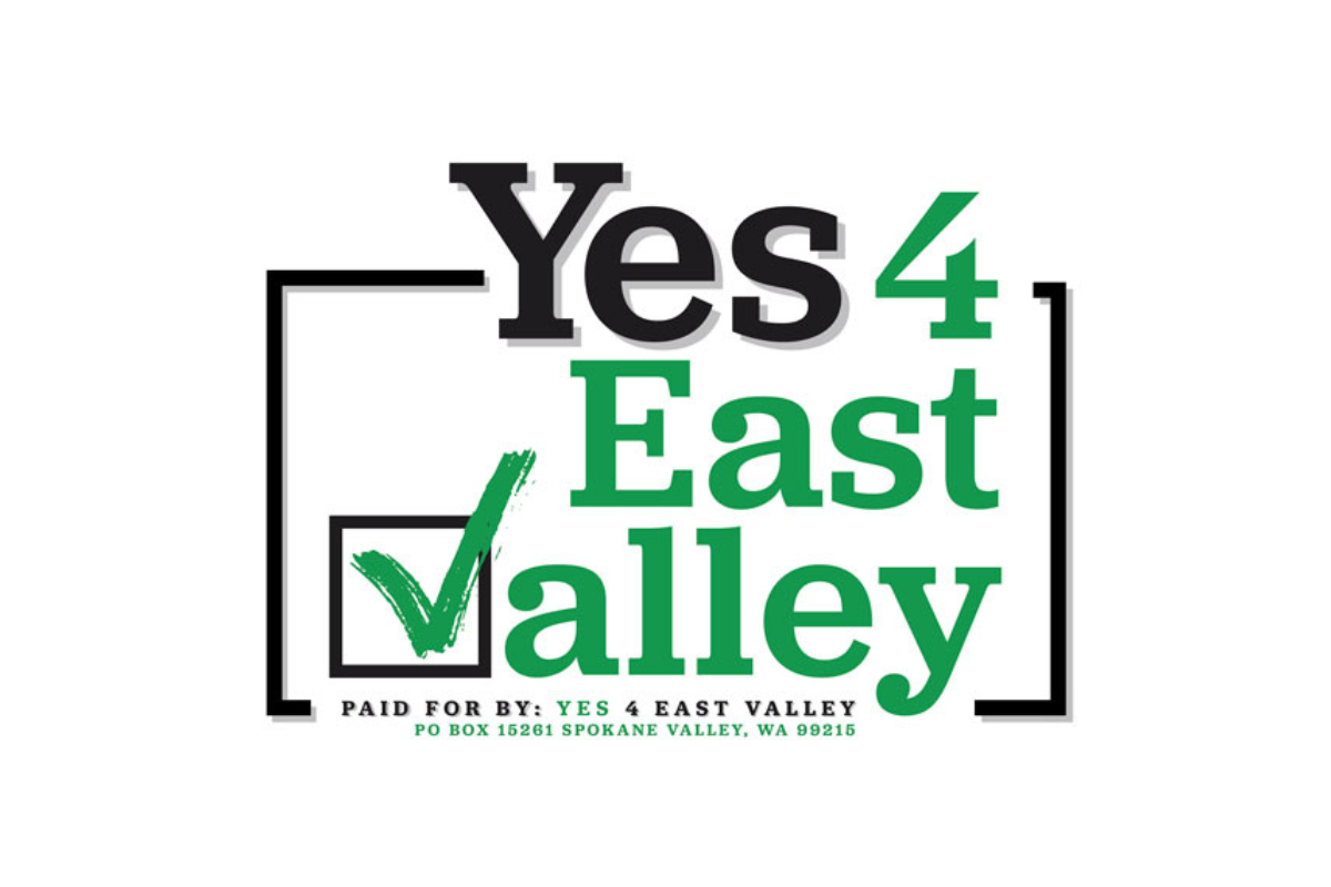 Yes 4 East Valley