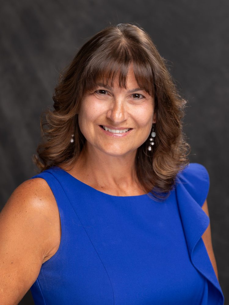 brenda