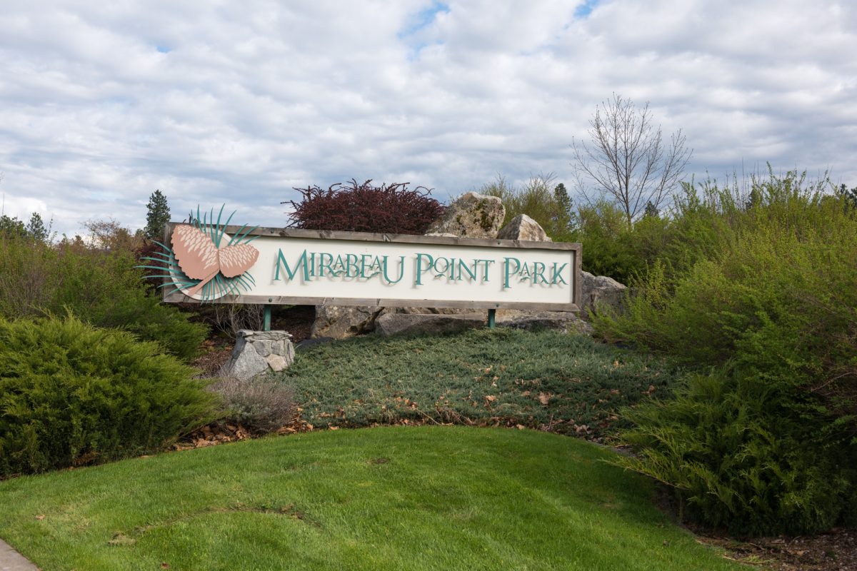 mirabeau park photo concepts-3